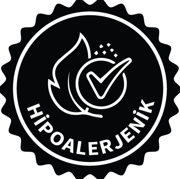 Reflex Plus Persian Yetişkin Kedi Maması 2kg