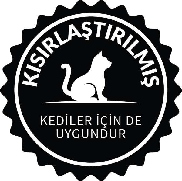 Reflex Plus Persian Yetişkin Kedi Maması 2kg