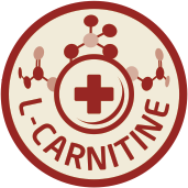 Unique Tavuklu 2 kg Yavru Kedi Maması