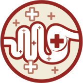 Unique Tavuklu 2 kg Yavru Kedi Maması