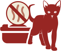 Unique Tavuklu 2 kg Yavru Kedi Maması