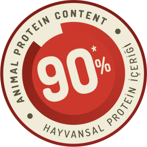 Unique Tavuklu 1.5 kg Kısırlaştırılmış Yetişkin Kedi Maması