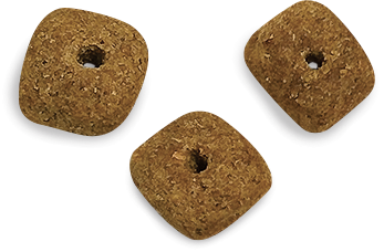 Unique Tavuklu 1.5 kg Kısırlaştırılmış Yetişkin Kedi Maması