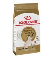 Royal Canin Siamese 38 2 kg Yetişkin Kuru Kedi Maması