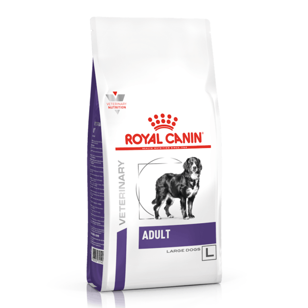 Royal Canin Expert Adult 13 kg Büyük Irk Köpek Maması