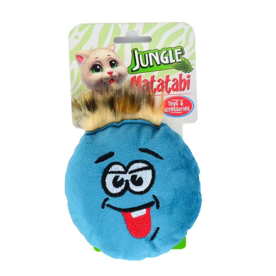 MATATABİ CATS MİNO KEDİ OYUNCAK