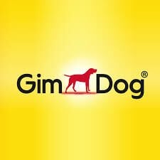 Gim Dog