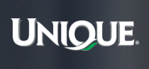 Unique