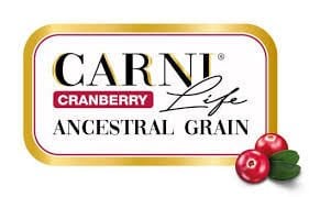 Carni Life