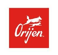 Orijen