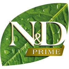 N&D
