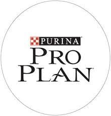 PROPLAN