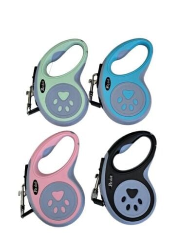 Köpek Aksesuarları