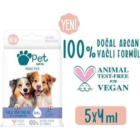 Köpek Bakım Ve Eğitim Ürünleri