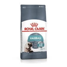Royal Canin Hairball Care 2 Kg Yetişkin Kuru Kedi Maması