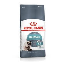Royal Canin Hairball Care 2 Kg Yetişkin Kuru Kedi Maması