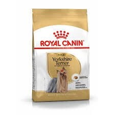 Royal Canin Yorkshire Terrier Adult 1.5 Kg Yetişkin Köpek Maması