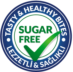 Reflex Semi-Moist Av Hayvanlı ve Tavuklu Ödül 150g