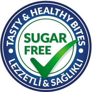 Reflex Semi - Moist Karışık Kemikler Ödül Maması 150g