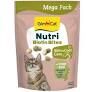 Gimcat Nutri Biyotinli Deniz Yosunlu Kedi Ödülü 425 gr
