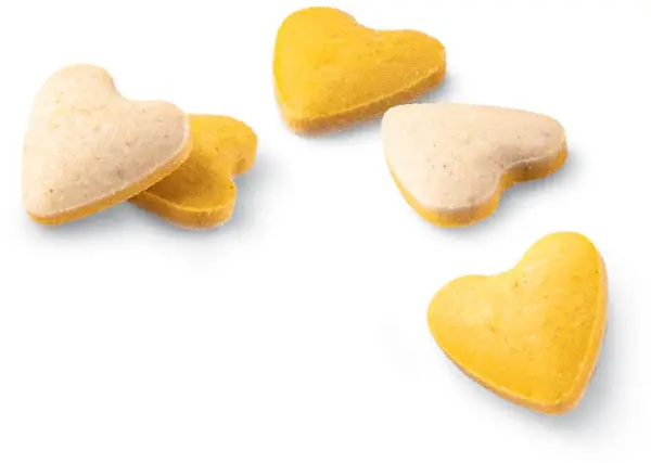 GimCat Nutri Tavuklu ve Vitaminli Kedi Ödül Maması 425gr