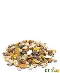 VERSELE-LAGA Crispy Muesli Hamster Yemi 400gr