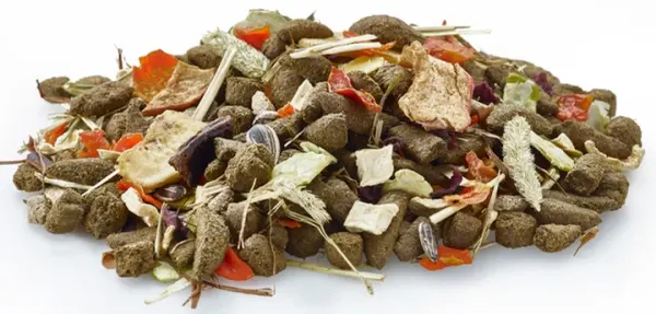 Versele Laga Nature Cuni Tavşan Yemi 700 gr