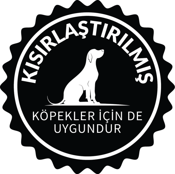 ​Reflex Plus Poodle Yetişkin Köpek Maması 2kg