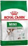 Royal Canin 8kg Mini Adult Yetişkin Köpek Maması