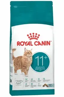 Royal Canin Healthy Ageing 11+ Yaşlı Kedi Maması 2 Kg