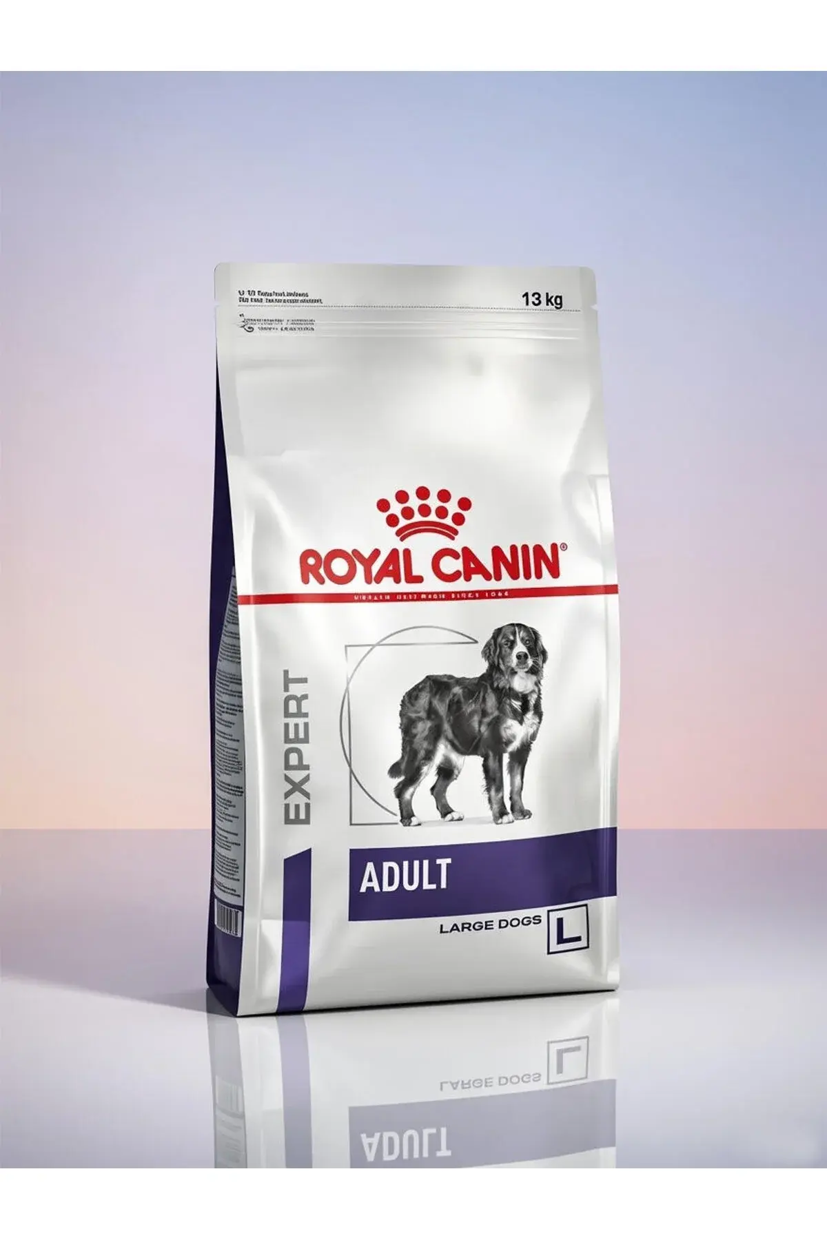 Royal Canin Adult Large Dog Köpek Maması 13 kg