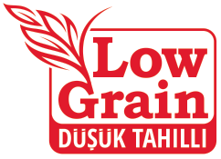 Unique Somonlu 7 kg Kısırlaştırılmış Yetişkin Kedi Maması