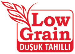 Unique Somonlu 7 kg Kısırlaştırılmış Yetişkin Kedi Maması SKT:12.2026!!!!!!