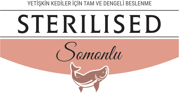 Unique Somonlu 7 kg Kısırlaştırılmış Yetişkin Kedi Maması