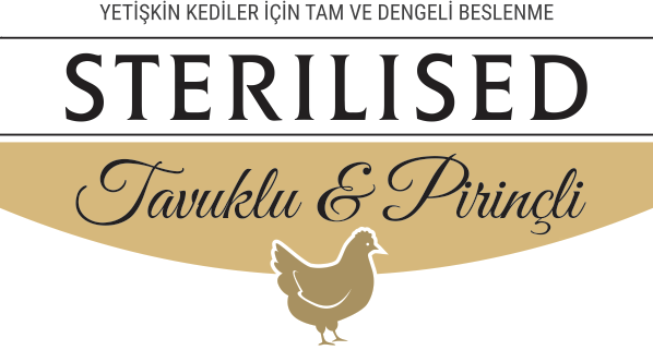 Unique Tavuklu 7 kg Kısırlaştırılmış Yetişkin Kedi Maması