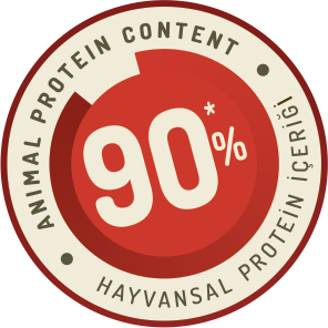 Unique Tavuklu 7 kg Yavru Kedi Maması