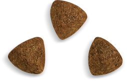 Unique Tavuklu 7 kg Yavru Kedi Maması