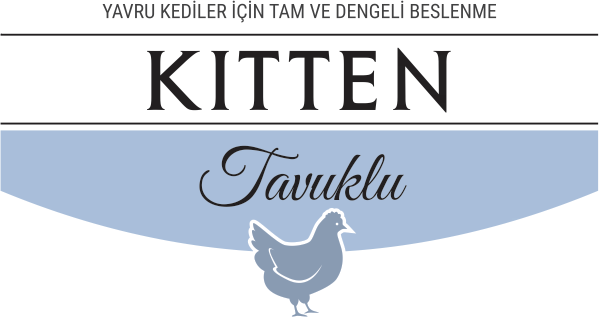Unique Tavuklu 7 kg Yavru Kedi Maması