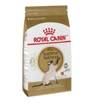 Royal Canin Siamese 38 2 kg Yetişkin Kuru Kedi Maması