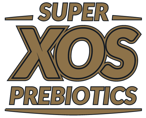 Reflex Plus Kuzu Etli Ve Pirinçli Çok Büyük Irk Yetişkin Köpek Maması 18kg