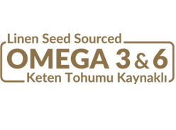 Reflex Plus Kuzu Etli Ve Pirinçli Çok Büyük Irk Yetişkin Köpek Maması 18kg