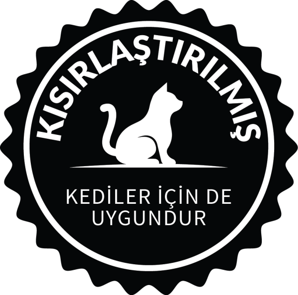 Reflex Plus Scottish Fold Yetişkin Maması 1,5kg