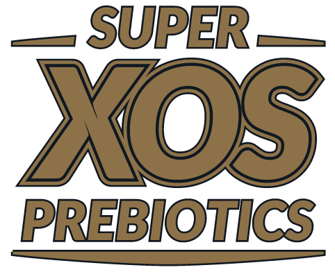 Reflex Plus Seçici Yetişkin Somonlu Kedi Maması 1,5kg