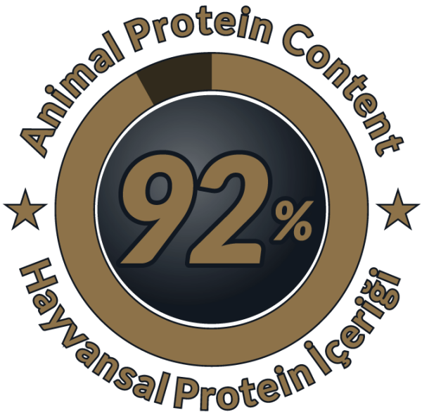 Reflex Plus Seçici Yetişkin Somonlu Kedi Maması 1,5kg