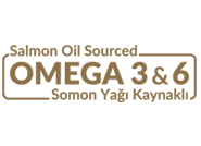 Reflex Plus Seçici Yetişkin Somonlu Kedi Maması 1,5kg