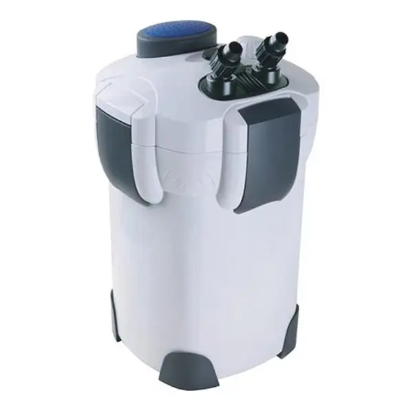 SUNSUN DIŞ FİLTRE 1000 Lt/h 18w