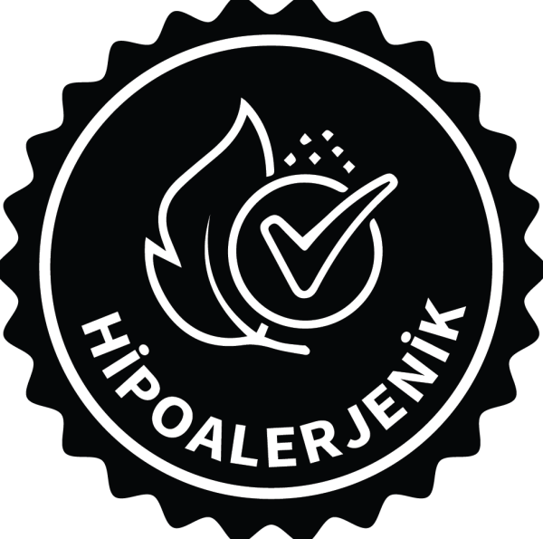 ​Reflex Plus German Shepherd Yavru Köpek Maması 8kg